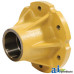 John Deere 920 Tractor Hub, 6 Bolt