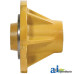 John Deere 920 Tractor Hub, 6 Bolt