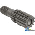 John Deere 930 Tractor Drive Shaft, Planetary (RH)