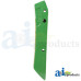 John Deere 1850 Tractor Sway Block (LH)