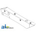 John Deere 1850 Tractor Sway Block (LH)