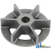 John Deere 935 Combine Impeller, Water Pump