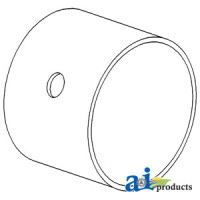 John Deere 2450 Tractor Bushing