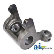 Fork, Clutch Operating fits John Deere 450E Industrial/Construction