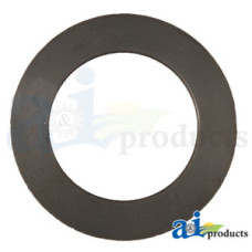 Case | Case-IH 1660 Combine Thrust Washer, Auger