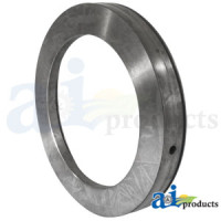 John Deere 2640 Tractor Brake Plate Assembly
