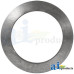 John Deere 2440 Tractor Brake Plate Assembly