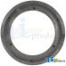 John Deere 2440 Tractor Brake Plate Assembly