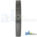 John Deere 2440 Tractor Brake Plate Assembly