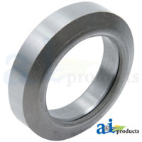 Kubota L3830 Compact Tractor Bearing, Clutch Release