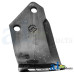 Befco NO.5 Tiller Blade, Tiller, LH