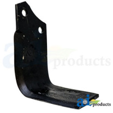 Image of Land Pride 35 Rotor Tiller Blade, Tiller, RH