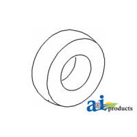 Ford | New Holland 445C Industrial/Construction Seal, Spindle Pin