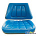 Ford | New Holland 3430 Tractor Cushion Kit, BLU (without Cab)