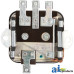 Ferguson TO30 Tractor Voltage Regulator