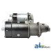 Towmotor PACEMAKER Industrial/Construction Starter, Delco (1962-66) - Includes $40 refundable Core Charge