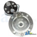 Towmotor PACEMAKER Industrial/Construction Starter, Delco (1962-66) - Includes $40 refundable Core Charge