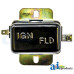 Long | Universal | Farmtrac 360 Tractor Voltage Regulator (12 Volt)