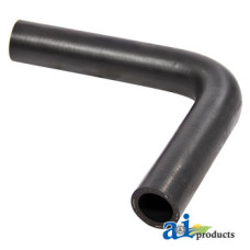 Hose, Bulk Water Outlet Manifold fits John Deere 8630 Tractor
