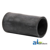 John Deere 8440 Tractor Radiator hose