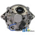 John Deere 9510 Combine Alternator, Bosch