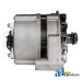 John Deere 2840 Tractor Alternator, Bosch - Includes $15 refundable Core Charge