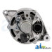 John Deere 2840 Tractor Alternator, Bosch - Includes $15 refundable Core Charge