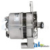 John Deere 2840 Tractor Alternator, Bosch - Includes $15 refundable Core Charge