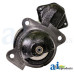 Starter, Delco (Gas) fits John Deere 4020 Tractor