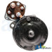 John Deere 4010 Tractor Starter, Delco