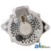John Deere 8440 Tractor Alternator, Nippo.