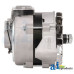 John Deere 8440 Tractor Alternator, Nippo.