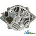 John Deere 8770 Tractor Alternator, Nippo.