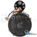 John Deere 3020 Tractor Starter, Delco (Diesel)
