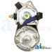Starter, Nippo. fits John Deere 1650 Tractor