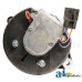 John Deere 7440 Cotton Stripper Alternator, MO/PL