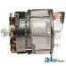 John Deere 7440 Cotton Stripper Alternator, MO/PL