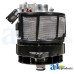 John Deere 7440 Cotton Stripper Alternator, MO/PL