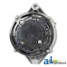 Alternator, Delco (with Roll Grd) fits John Deere 4450 Tractor