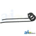 Vicon ALL MODELS (Undefined) Tine Spring