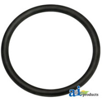 John Deere 1950 Tractor Pivet Pin Seal (with APL315 Or APL325 Front Axle)