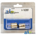 John Deere 8310 Tractor Bulb- 12V 5W, 2 pack