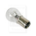 Massey Ferguson 231 Tractor Bulb- 12V 21-5W