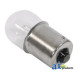 White | AGCO White 2-60 Tractor Bulb- 12V 21W