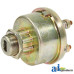 Massey Ferguson SEVERAL Tractor Switch, Ignition Key (, PLEASE CHECK APPLICATION)