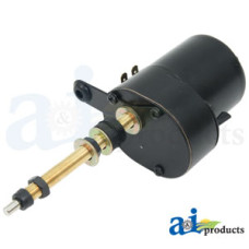 Image of Case | Case-IH SEVERAL (Undefined) Motor, Wiper (115° Wipe Arc) (DAVID BROWN APPLICATIONS)