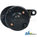 Case | Case-IH SEVERAL (Undefined) Motor, Wiper (115° Wipe Arc) (DAVID BROWN APPLICATIONS)