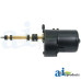 Case | Case-IH SEVERAL (Undefined) Motor, Wiper (115° Wipe Arc) (DAVID BROWN APPLICATIONS)