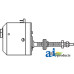 Case | Case-IH SEVERAL (Undefined) Motor, Wiper (115° Wipe Arc) (DAVID BROWN APPLICATIONS)