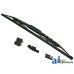 Case | Case-IH 4240 Tractor Blade, Wiper